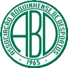 Boquinhense