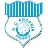 Propriá