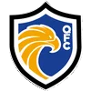 QFC S20