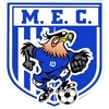Mossoró