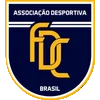 Fábrica de Craques