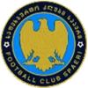 Spaeri