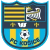 Kosice