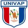 UNIVAP