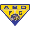 ABD