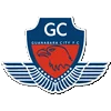 Guanabara City