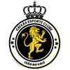 Crixás