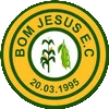 Bom Jesus