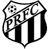 Pires do Rio