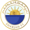 Sharjah
