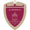 Al-Wahda