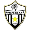 Botafogo-SE