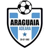 Desportiva Araguaia