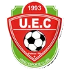 União de Palmas