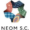 Neom