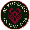 Al Kholood