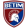 Betim Futebol