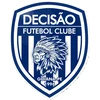 Decisão
