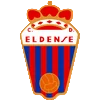 Eldense
