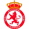 Cultural Leonesa