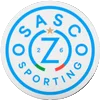 Osasco Sporting
