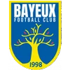 Bayeux