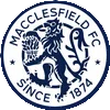 Macclesfield