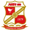 Swindon Town