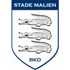 Stade Malien