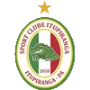 Itupiranga