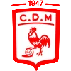 Deportivo Morón