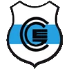 Gimnasia de Jujuy