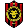 14 de Julho