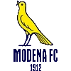 Modena