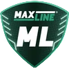 ML Vitebsk