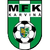 Karvin&aacute;