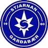Stjarnan