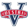 Vestri