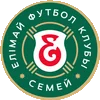 Yelimay