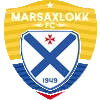 Marsaxlokk