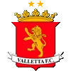 Valletta