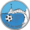 Petrovac