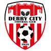 Derry City