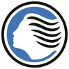 Atalanta