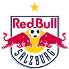 RB Salzburg
