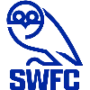 Sheffield Wednesday