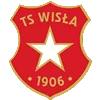 Wisla Krak&oacute;w