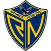 Rio Norte