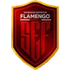 Flamengo-SE