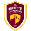 Manchester Catarinense
